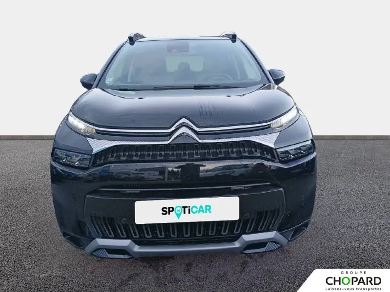 Image secondaire du véhicule 12