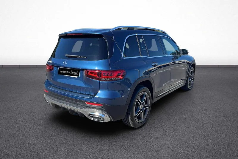 Image secondaire du véhicule 7