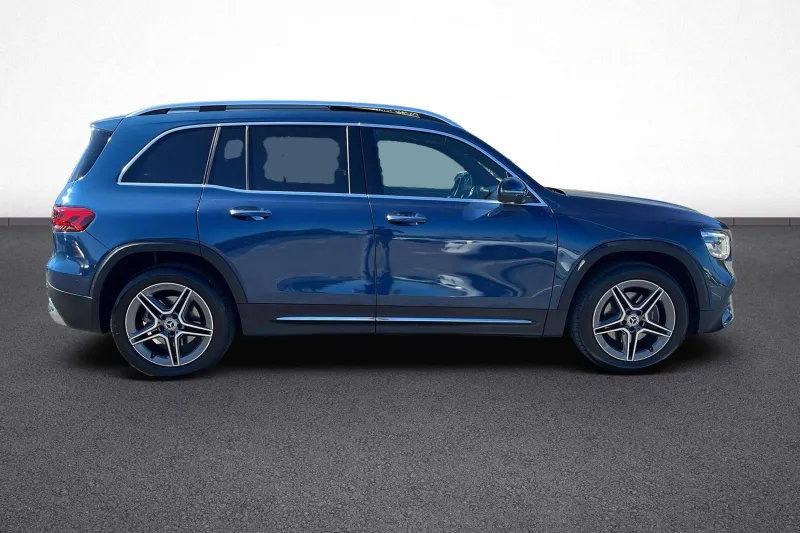 Image secondaire du véhicule 8