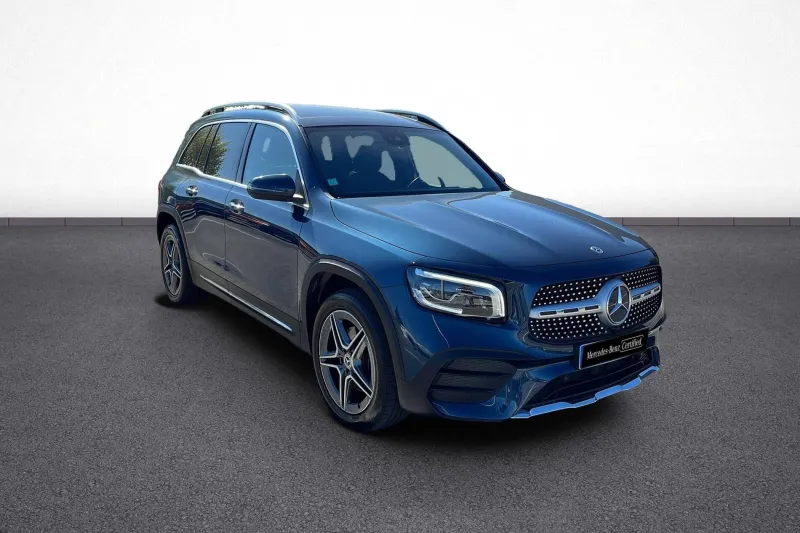 Image secondaire du véhicule 9