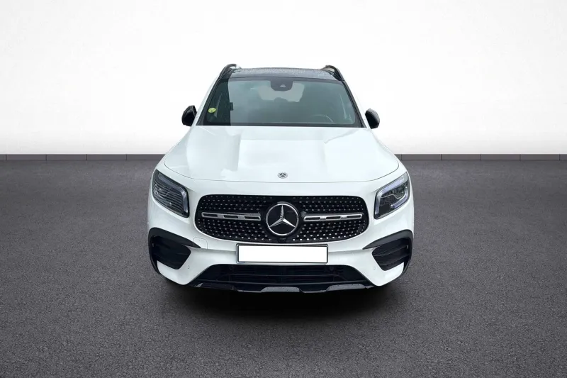 Image secondaire du véhicule 3