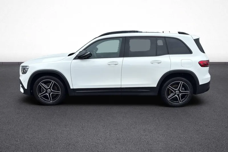 Image secondaire du véhicule 4