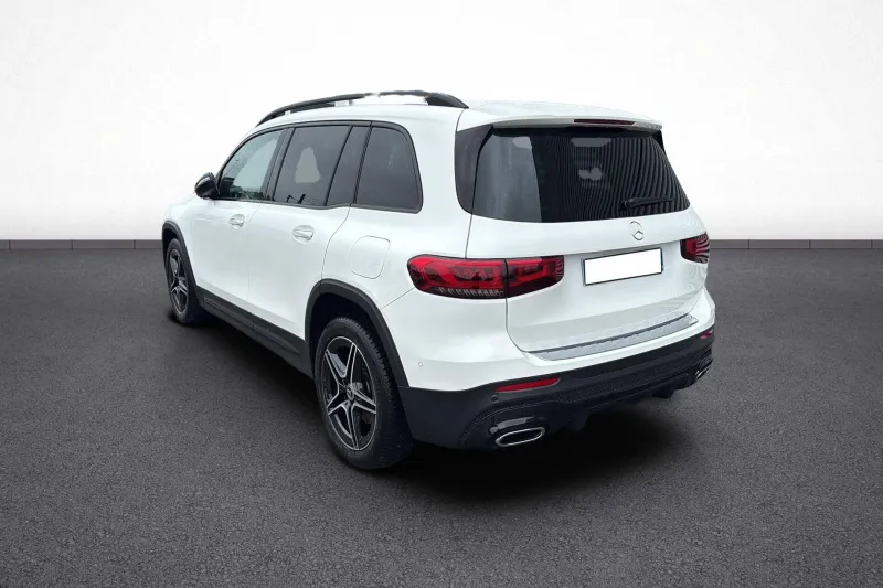 Image secondaire du véhicule 5