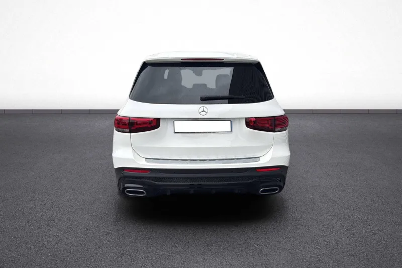 Image secondaire du véhicule 6