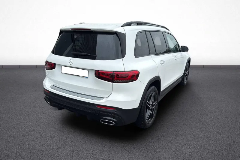 Image secondaire du véhicule 7