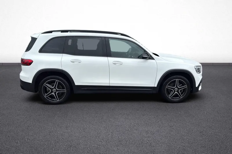 Image secondaire du véhicule 8