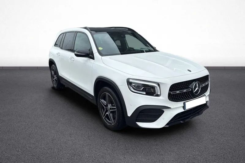 Image secondaire du véhicule 9