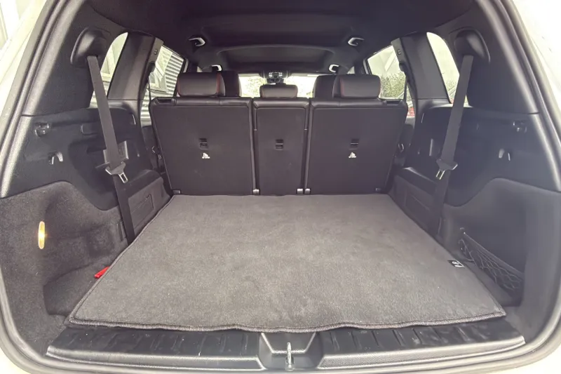 Image secondaire du véhicule 10