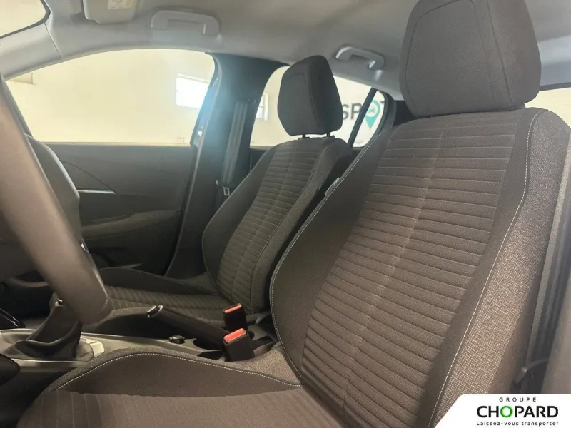 Image secondaire du véhicule 19