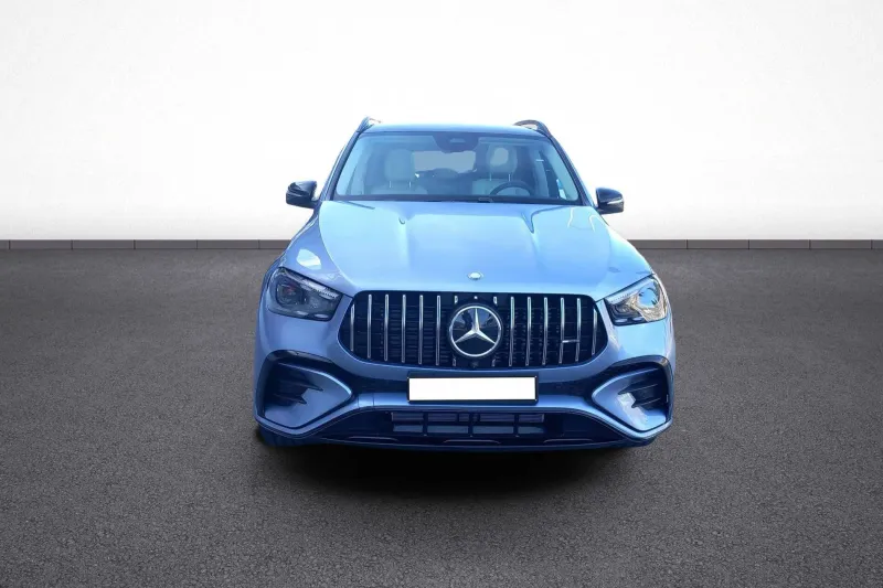 Image secondaire du véhicule 3