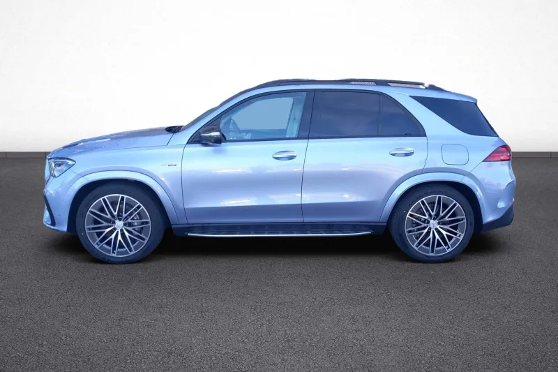 Image secondaire du véhicule 4