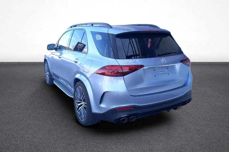 Image secondaire du véhicule 5