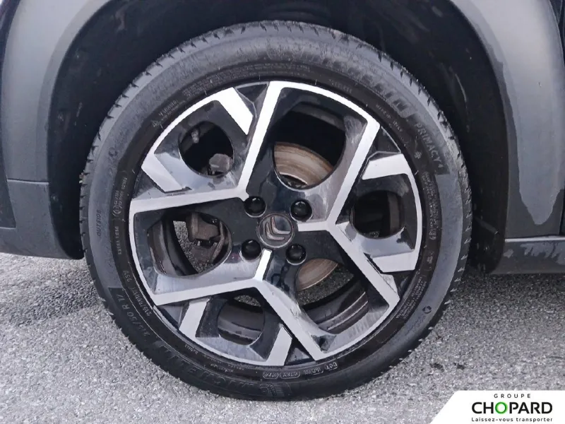 Image secondaire du véhicule 16