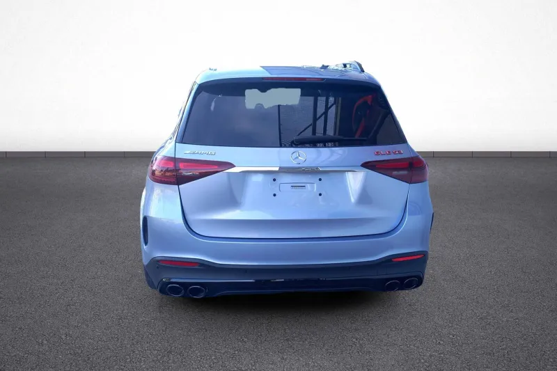 Image secondaire du véhicule 6