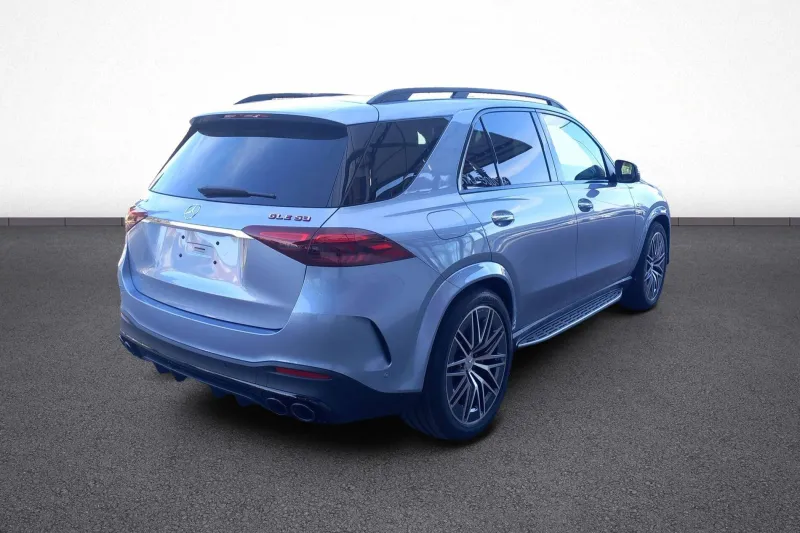 Image secondaire du véhicule 7