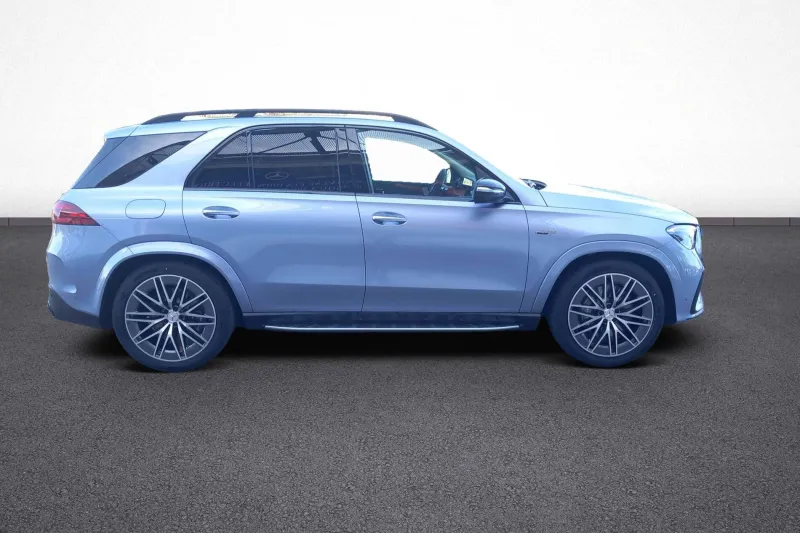 Image secondaire du véhicule 8