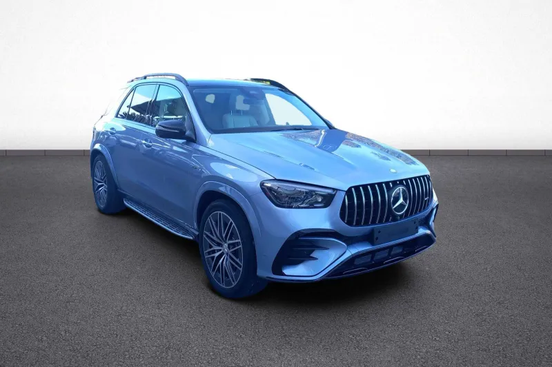 Image secondaire du véhicule 9