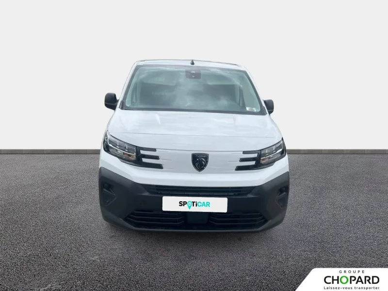 Image secondaire du véhicule 3