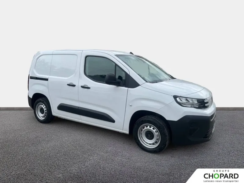 Image secondaire du véhicule 4