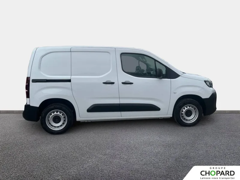 Image secondaire du véhicule 5