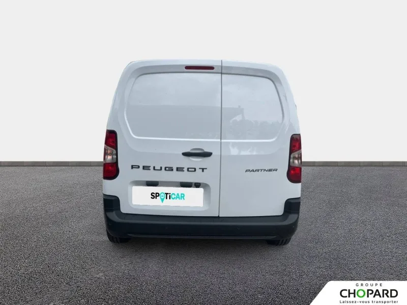 Image secondaire du véhicule 6