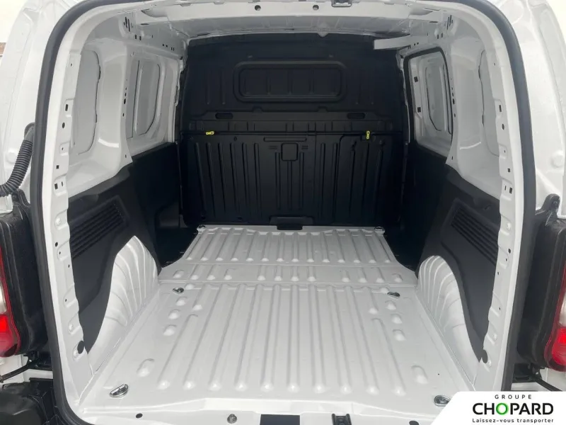 Image secondaire du véhicule 7