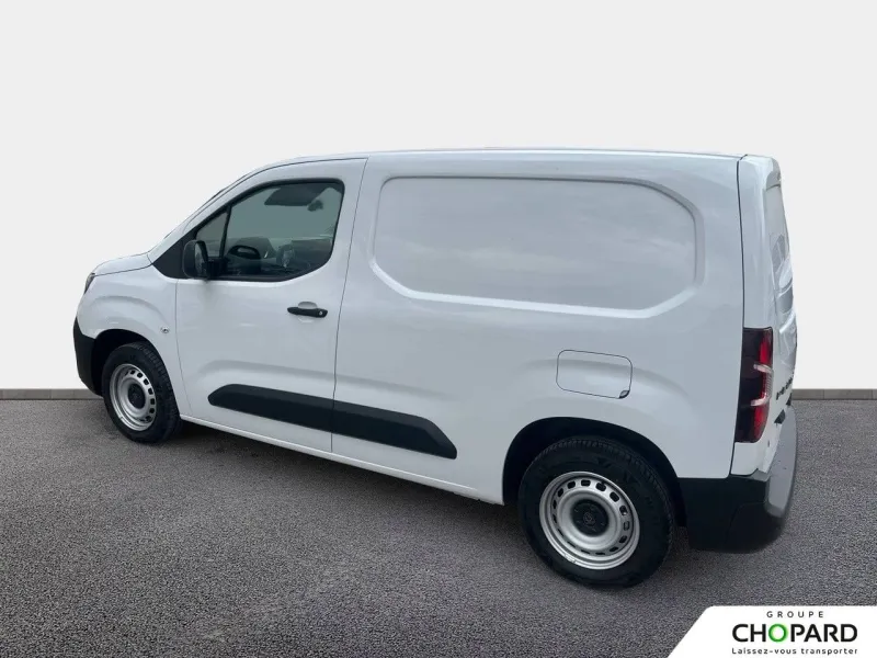 Image secondaire du véhicule 8