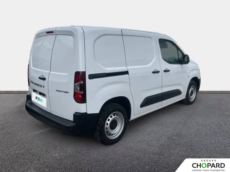 Image secondaire du véhicule 9