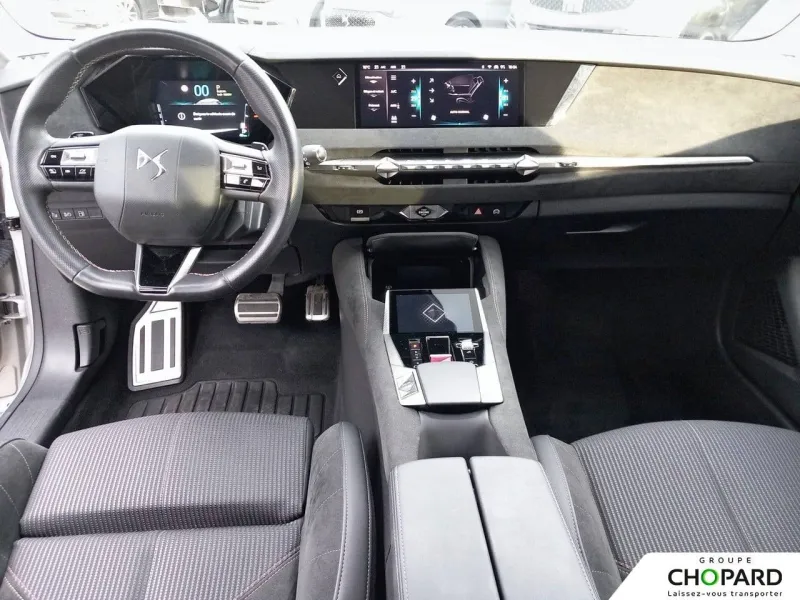 Image secondaire du véhicule 3