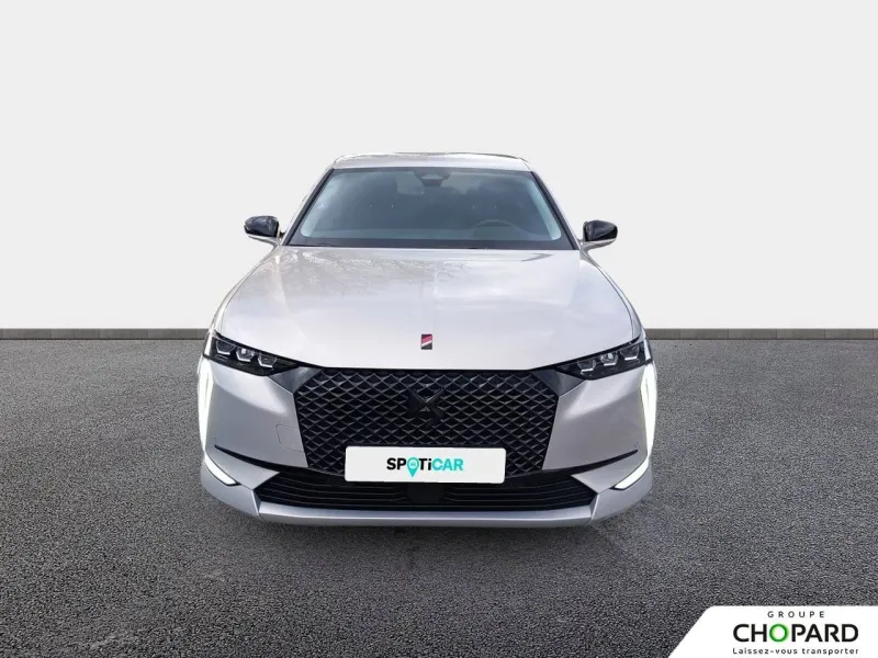 Image secondaire du véhicule 5