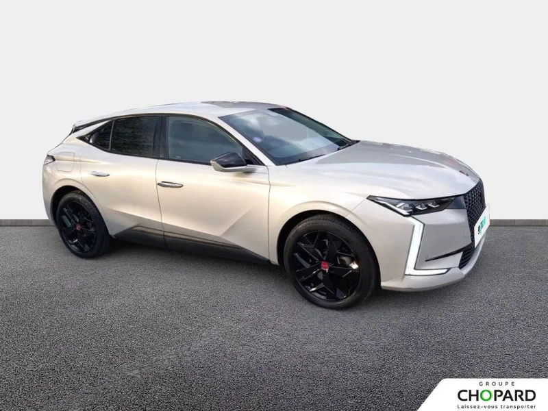 Image secondaire du véhicule 6