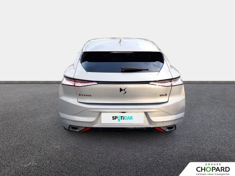 Image secondaire du véhicule 7