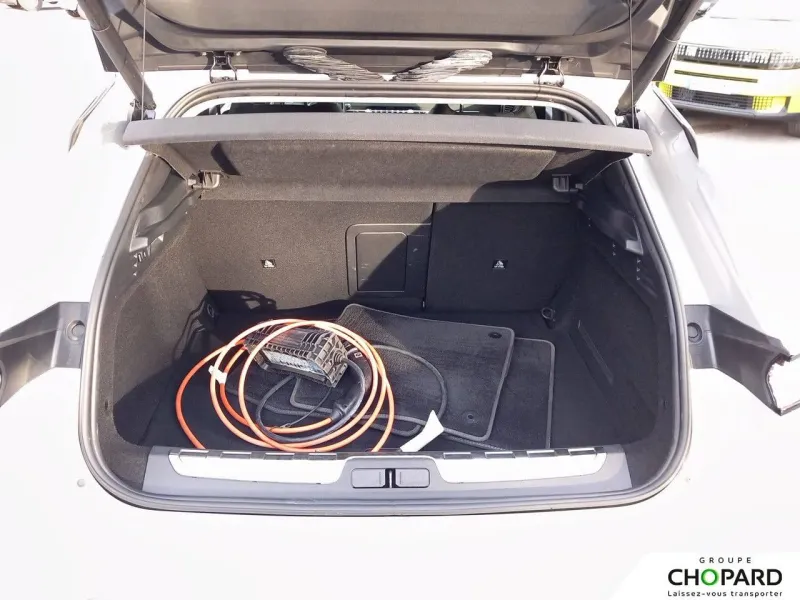 Image secondaire du véhicule 9