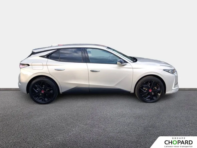 Image secondaire du véhicule 10