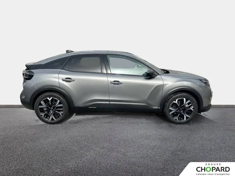 Image secondaire du véhicule 5