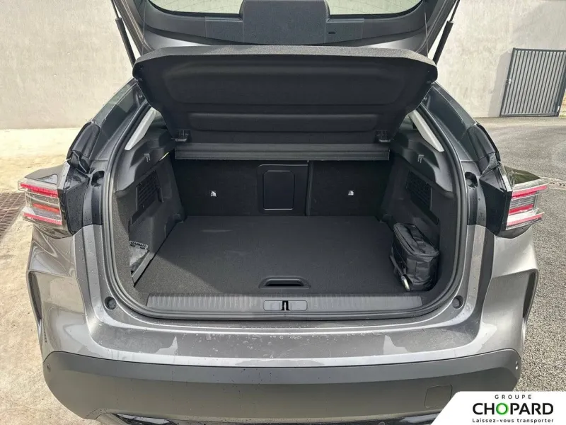 Image secondaire du véhicule 7