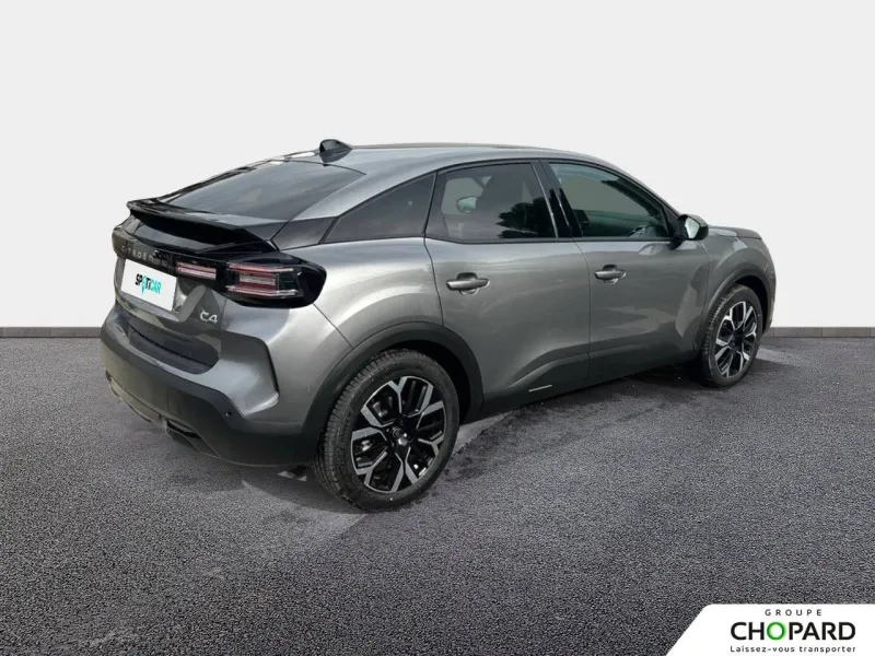 Image secondaire du véhicule 9