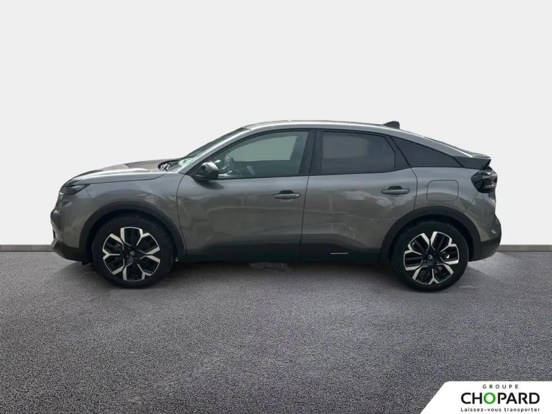 Image secondaire du véhicule 10