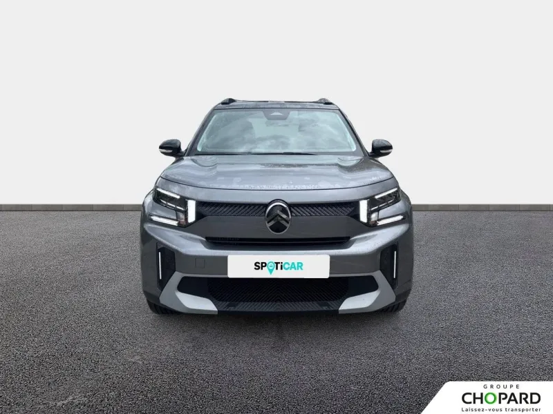 Image secondaire du véhicule 3