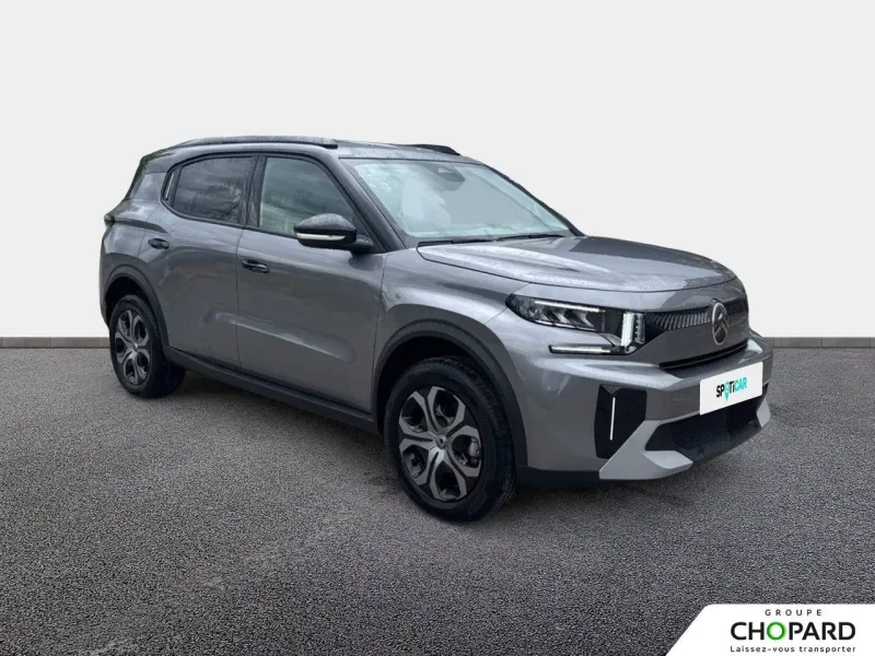 Image secondaire du véhicule 4