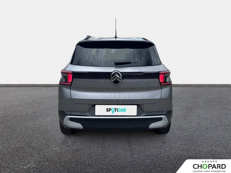 Image secondaire du véhicule 6