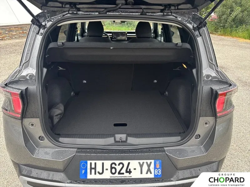 Image secondaire du véhicule 7