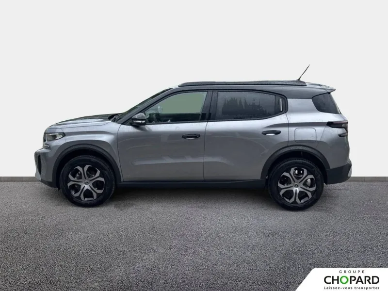 Image secondaire du véhicule 10