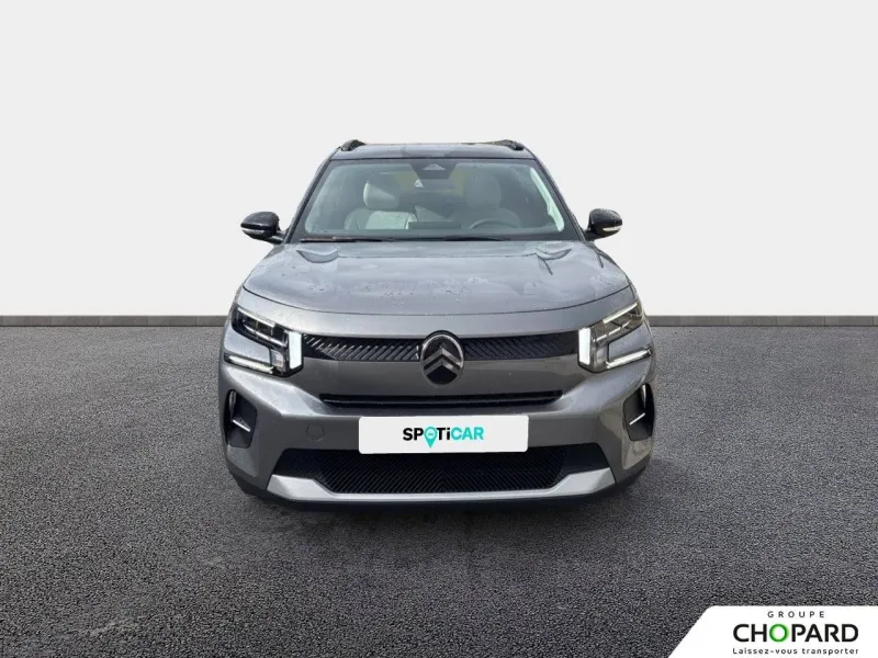 Image secondaire du véhicule 3