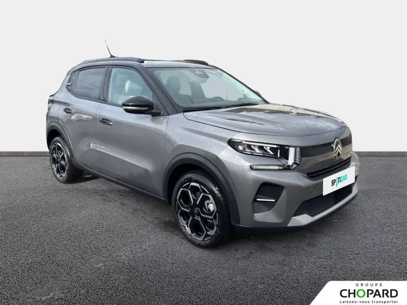 Image secondaire du véhicule 4