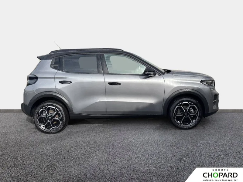 Image secondaire du véhicule 5