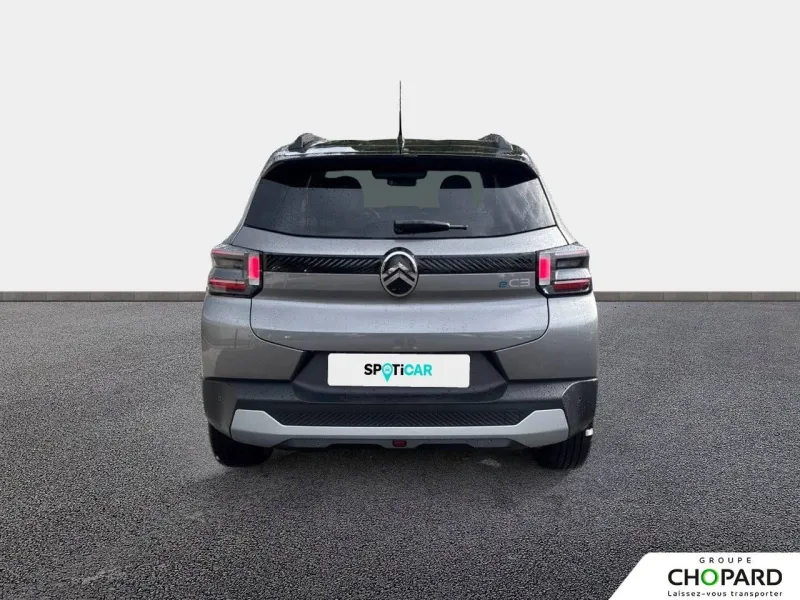 Image secondaire du véhicule 6