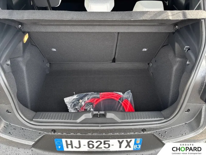 Image secondaire du véhicule 7