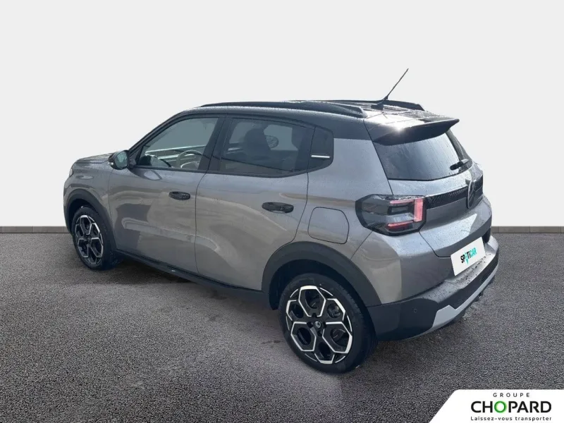 Image secondaire du véhicule 8