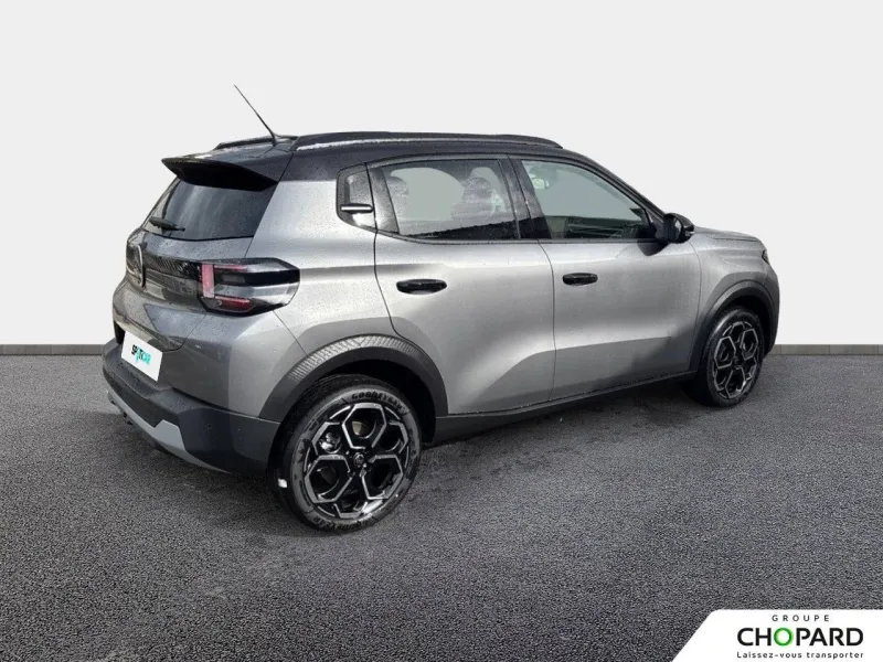 Image secondaire du véhicule 9